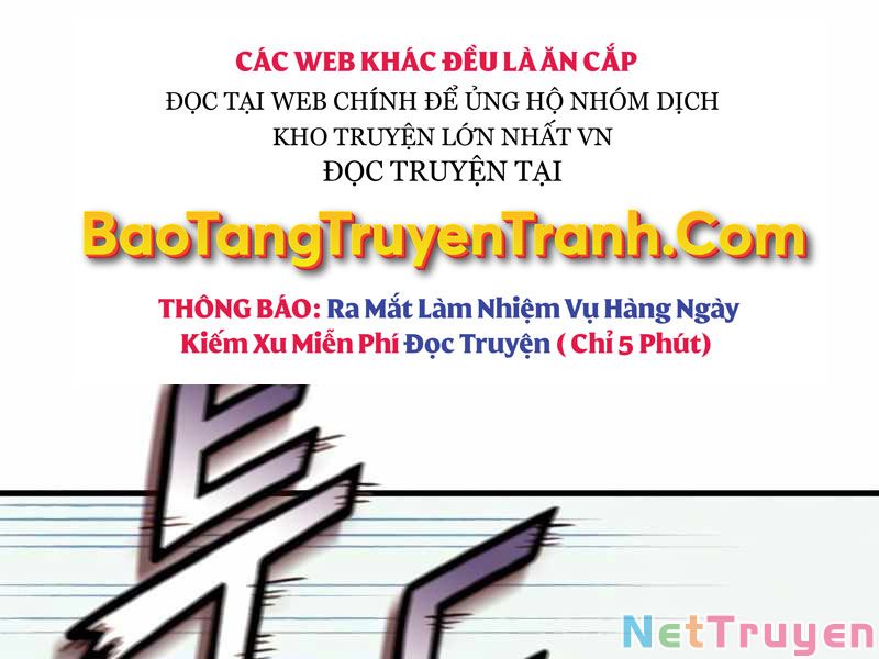 Tu Sĩ Trị Liệu Thái Dương Chapter 23 - Trang 115