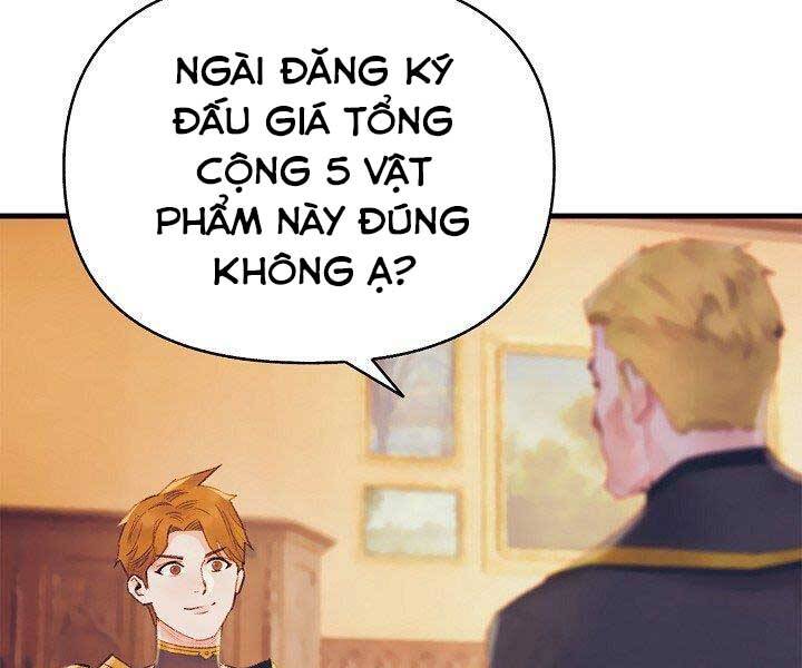 Tu Sĩ Trị Liệu Thái Dương Chapter 36 - Trang 128