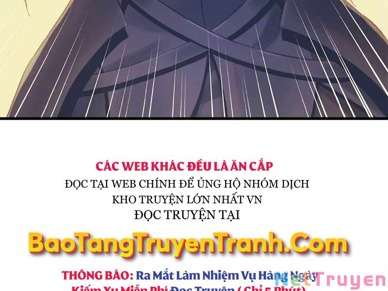 Tu Sĩ Trị Liệu Thái Dương Chapter 23 - Trang 33