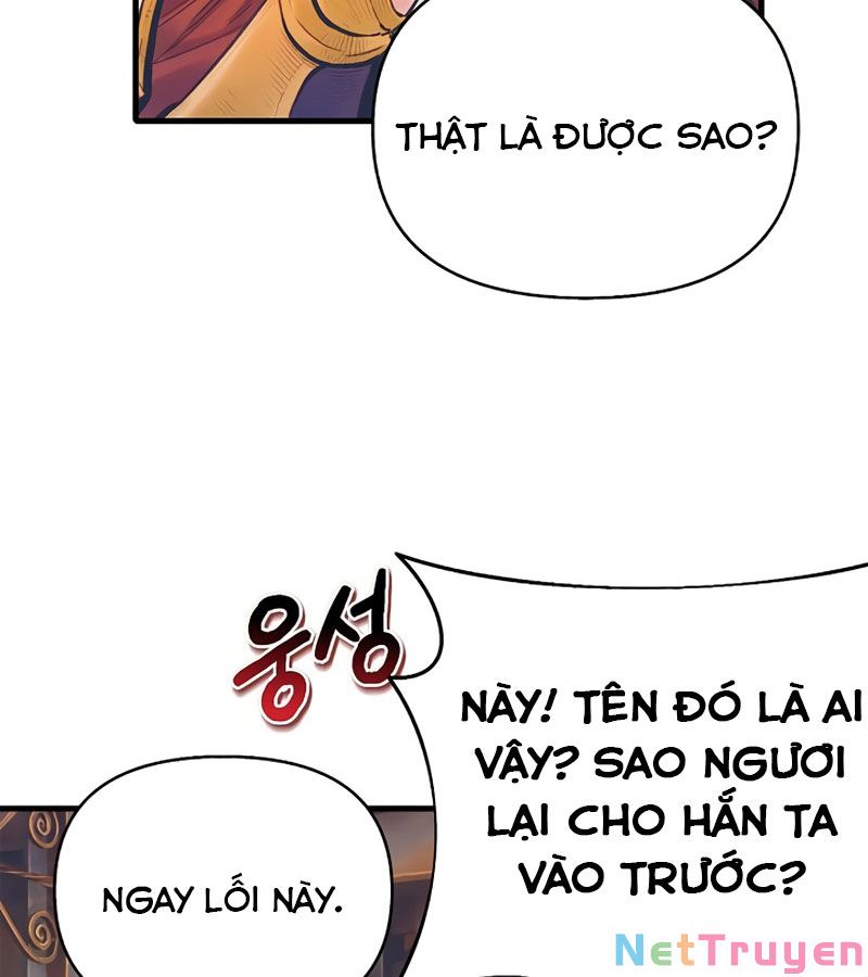 Tu Sĩ Trị Liệu Thái Dương Chapter 14 - Trang 135