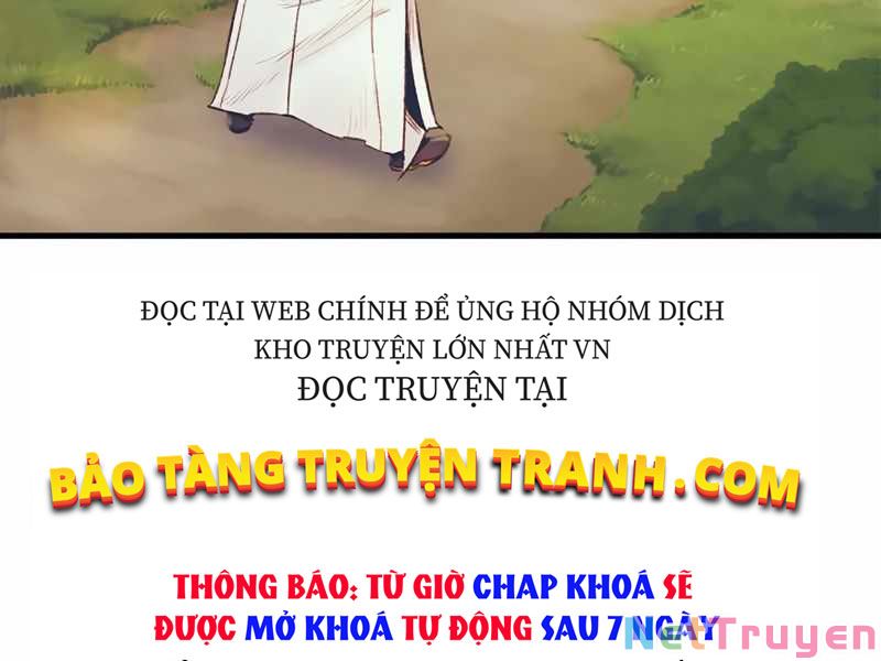 Tu Sĩ Trị Liệu Thái Dương Chapter 11 - Trang 77