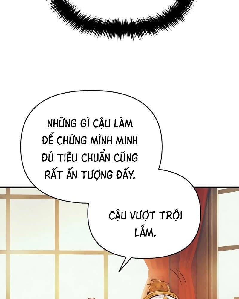 Tu Sĩ Trị Liệu Thái Dương Chapter 39 - Trang 81