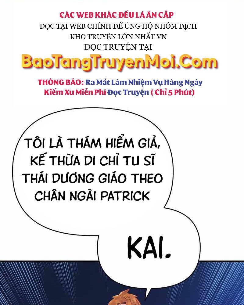 Tu Sĩ Trị Liệu Thái Dương Chapter 43 - Trang 52