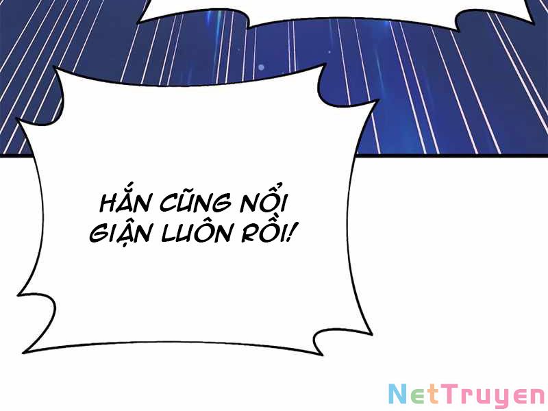 Tu Sĩ Trị Liệu Thái Dương Chapter 30 - Trang 194