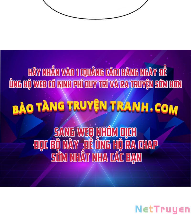 Tu Sĩ Trị Liệu Thái Dương Chapter 24 - Trang 40