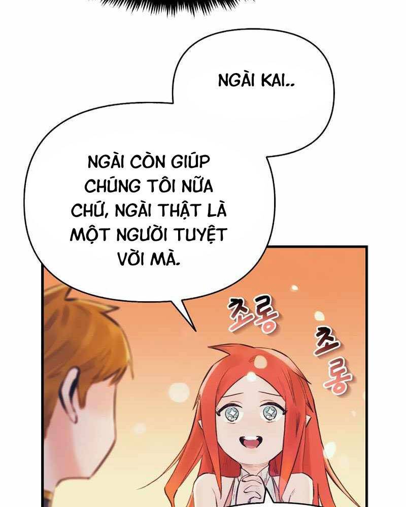 Tu Sĩ Trị Liệu Thái Dương Chapter 43 - Trang 85