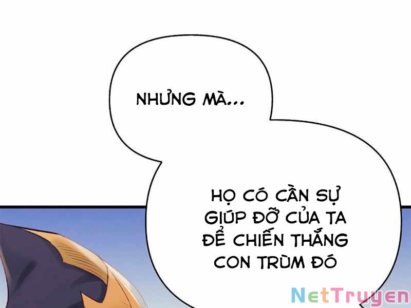 Tu Sĩ Trị Liệu Thái Dương Chapter 30 - Trang 113