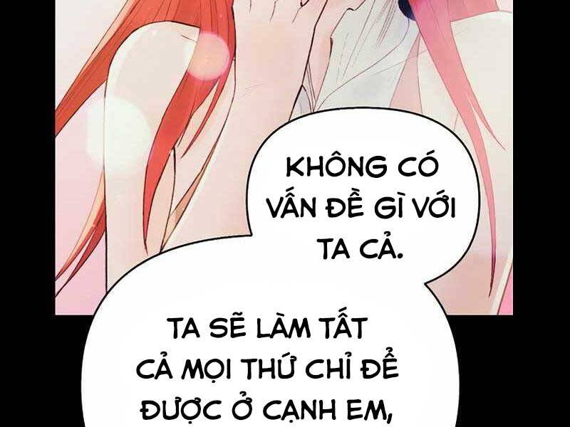 Tu Sĩ Trị Liệu Thái Dương Chapter 40 - Trang 138