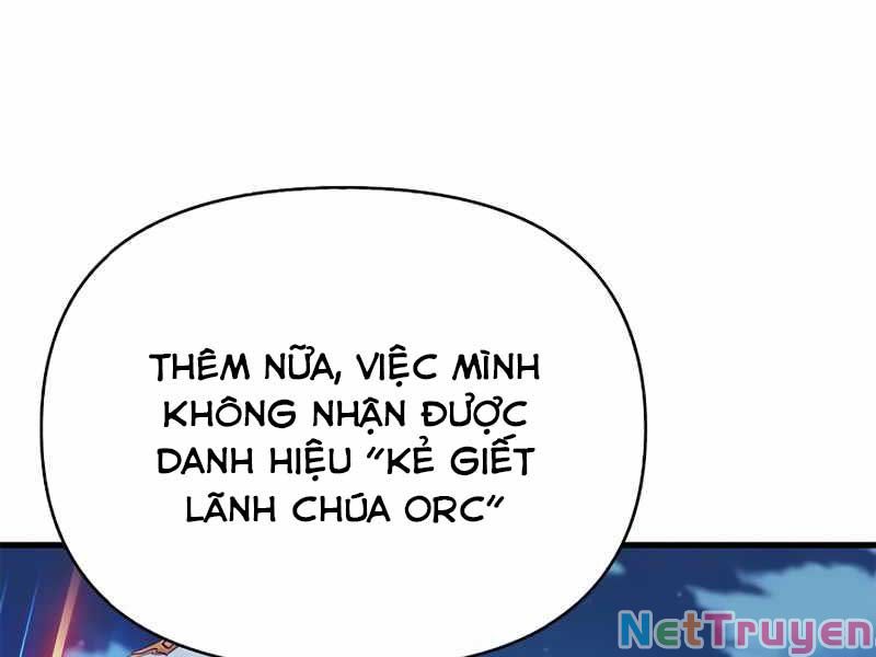 Tu Sĩ Trị Liệu Thái Dương Chapter 34 - Trang 151