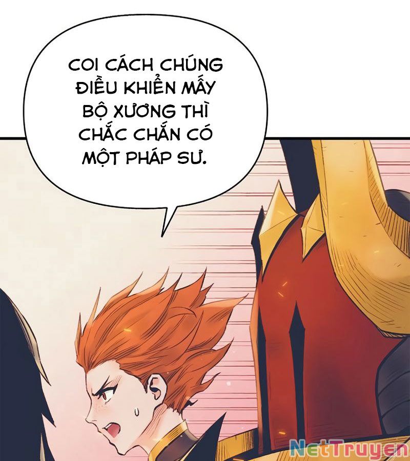 Tu Sĩ Trị Liệu Thái Dương Chapter 20 - Trang 131