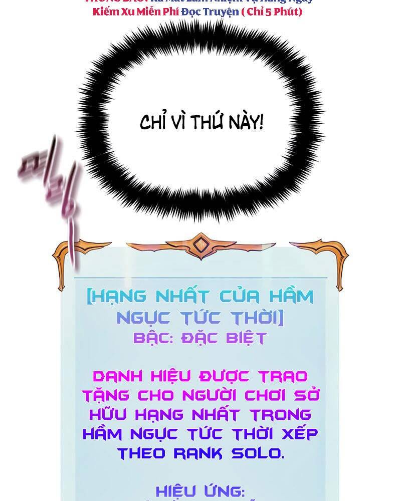 Tu Sĩ Trị Liệu Thái Dương Chapter 47 - Trang 114