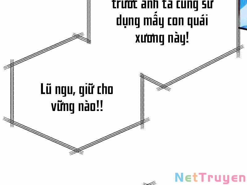 Tu Sĩ Trị Liệu Thái Dương Chapter 25 - Trang 68