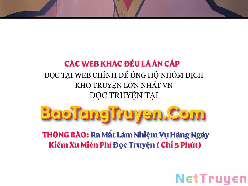 Tu Sĩ Trị Liệu Thái Dương Chapter 30 - Trang 138