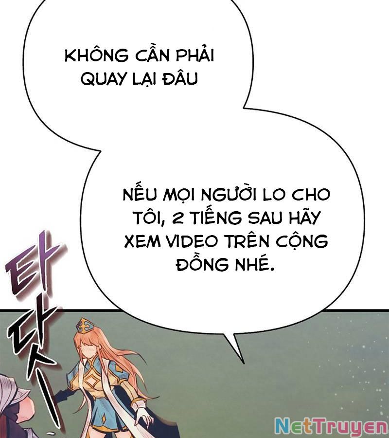 Tu Sĩ Trị Liệu Thái Dương Chapter 24 - Trang 156