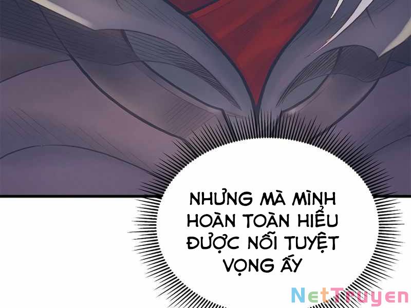 Tu Sĩ Trị Liệu Thái Dương Chapter 22 - Trang 89