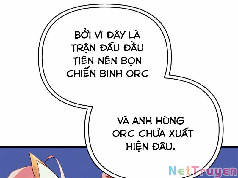 Tu Sĩ Trị Liệu Thái Dương Chapter 28 - Trang 10