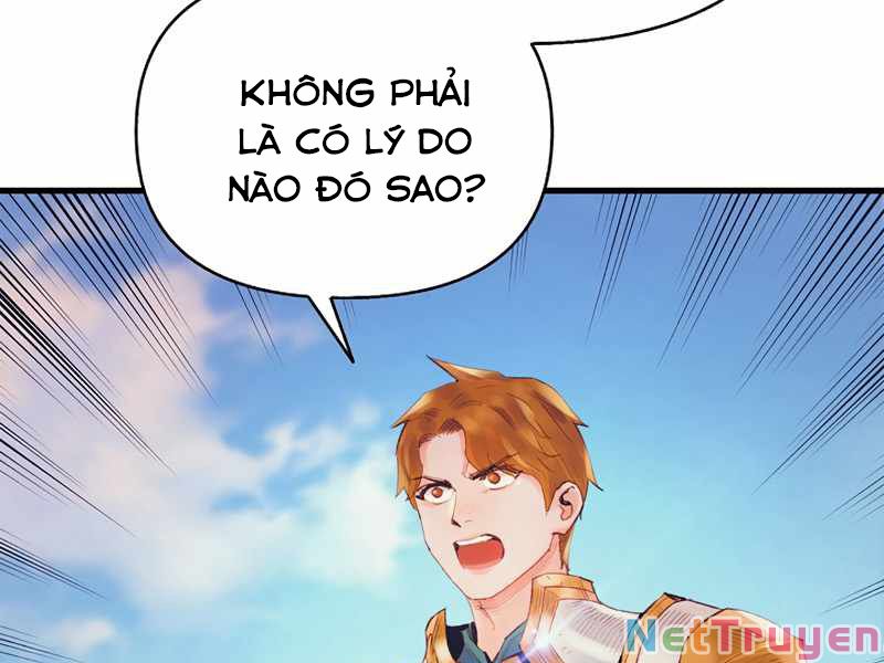 Tu Sĩ Trị Liệu Thái Dương Chapter 28 - Trang 98