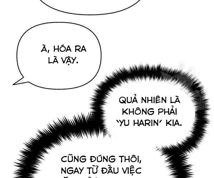 Tu Sĩ Trị Liệu Thái Dương Chapter 36 - Trang 44