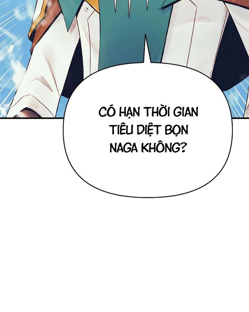 Tu Sĩ Trị Liệu Thái Dương Chapter 44 - Trang 19