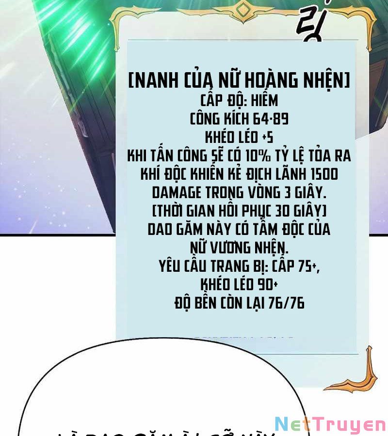 Tu Sĩ Trị Liệu Thái Dương Chapter 24 - Trang 9