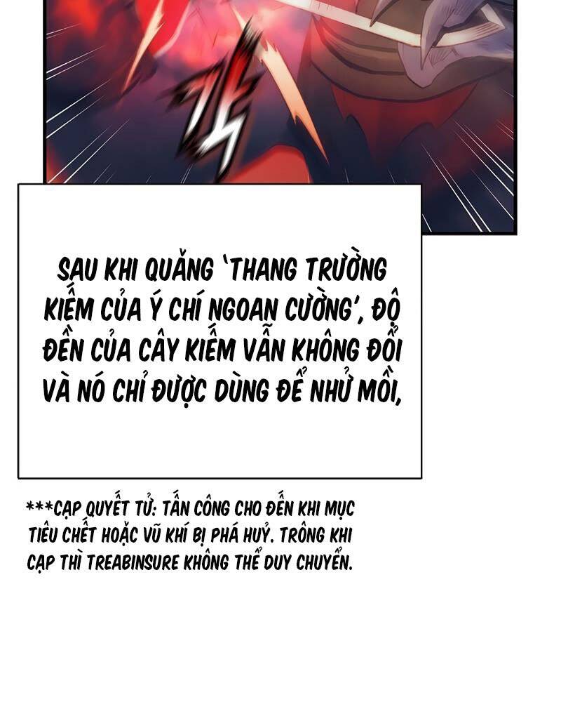 Tu Sĩ Trị Liệu Thái Dương Chapter 39 - Trang 57