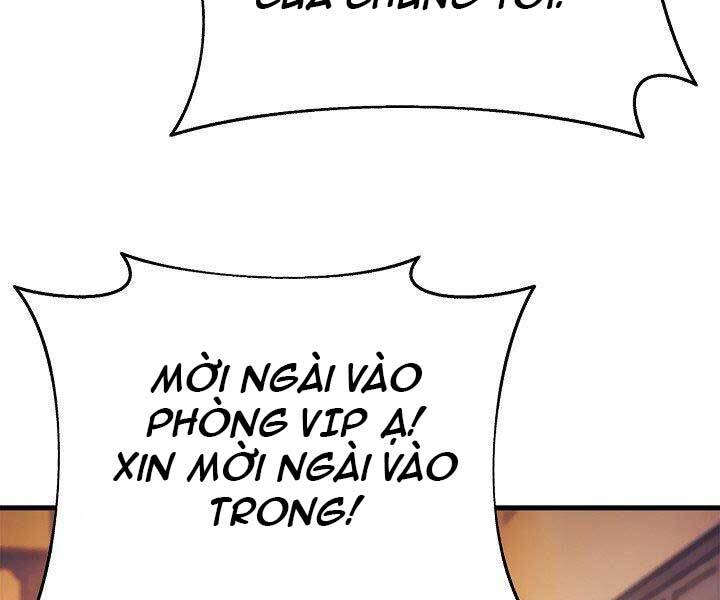 Tu Sĩ Trị Liệu Thái Dương Chapter 36 - Trang 115