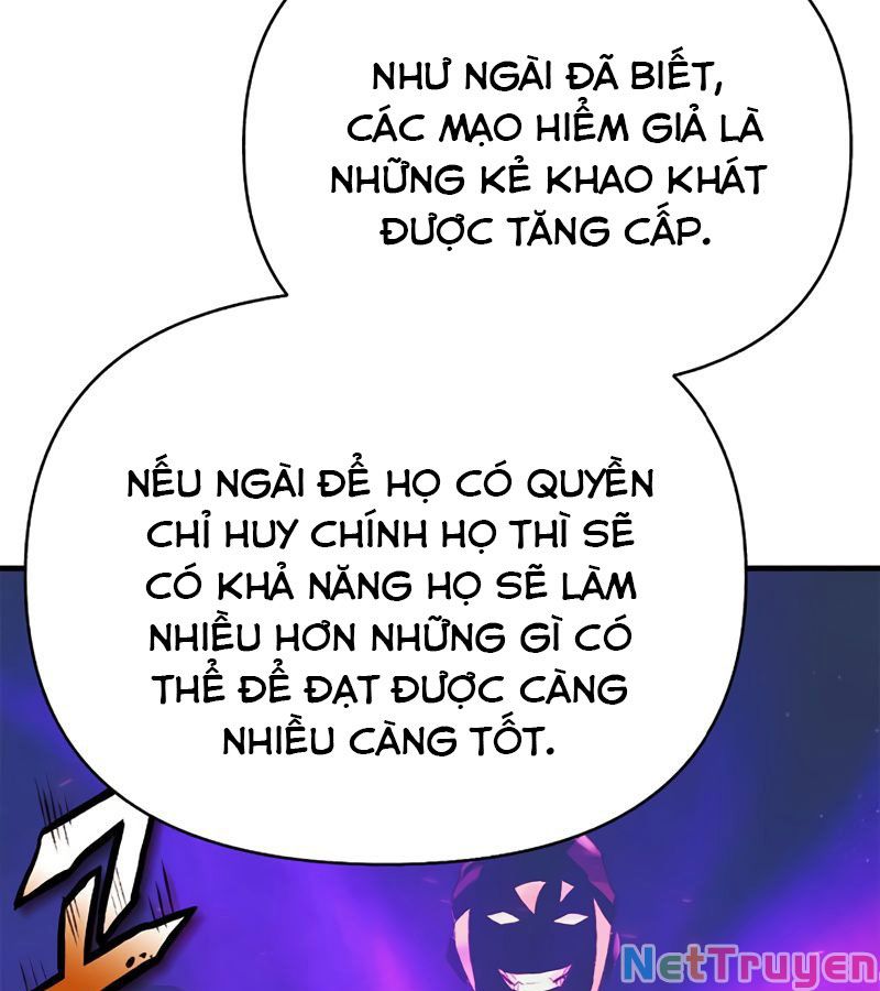 Tu Sĩ Trị Liệu Thái Dương Chapter 18 - Trang 46