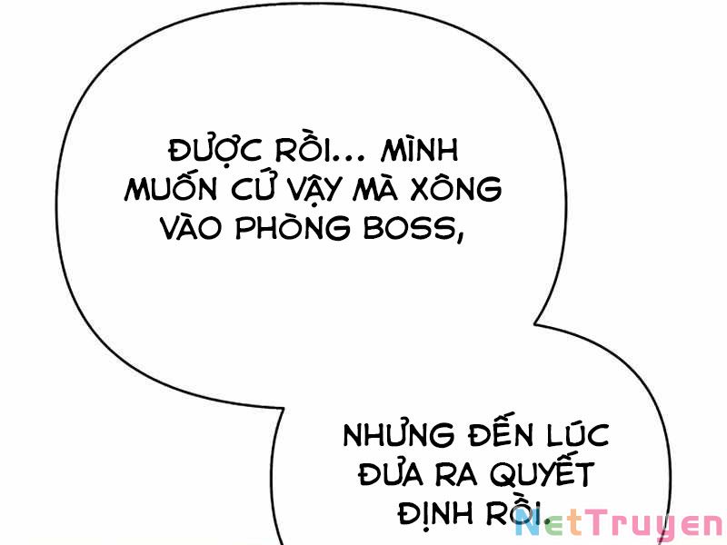 Tu Sĩ Trị Liệu Thái Dương Chapter 21 - Trang 226