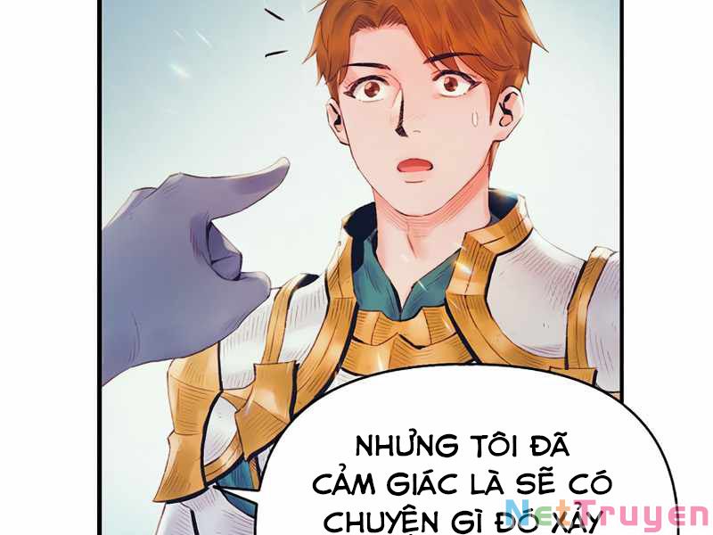 Tu Sĩ Trị Liệu Thái Dương Chapter 28 - Trang 146