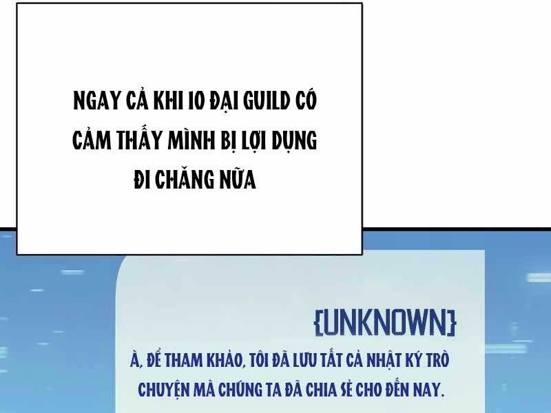 Tu Sĩ Trị Liệu Thái Dương Chapter 38 - Trang 74