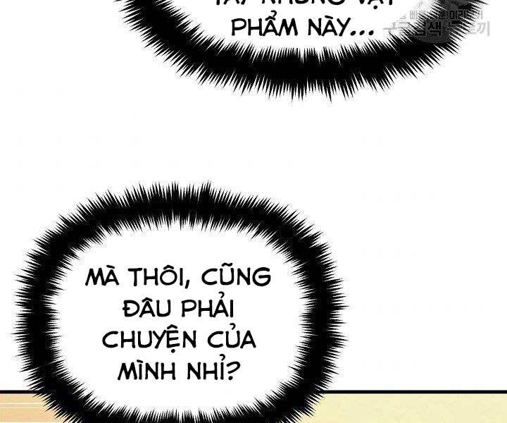 Tu Sĩ Trị Liệu Thái Dương Chapter 36 - Trang 138