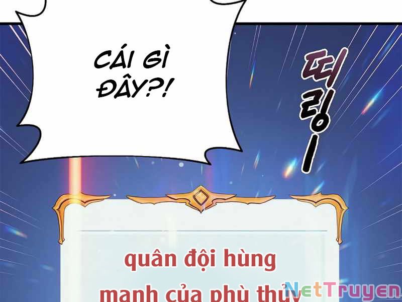 Tu Sĩ Trị Liệu Thái Dương Chapter 30 - Trang 192