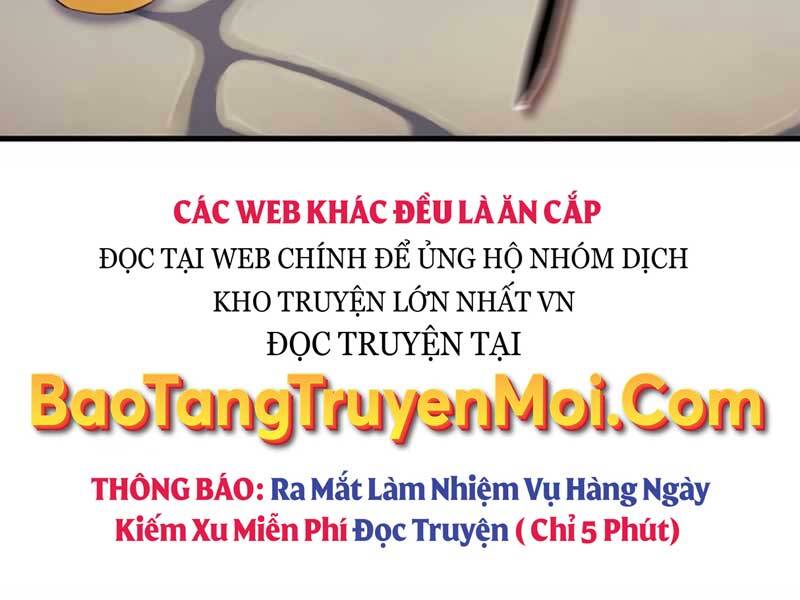 Tu Sĩ Trị Liệu Thái Dương Chapter 40 - Trang 176