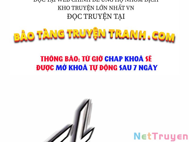 Tu Sĩ Trị Liệu Thái Dương Chapter 21 - Trang 24