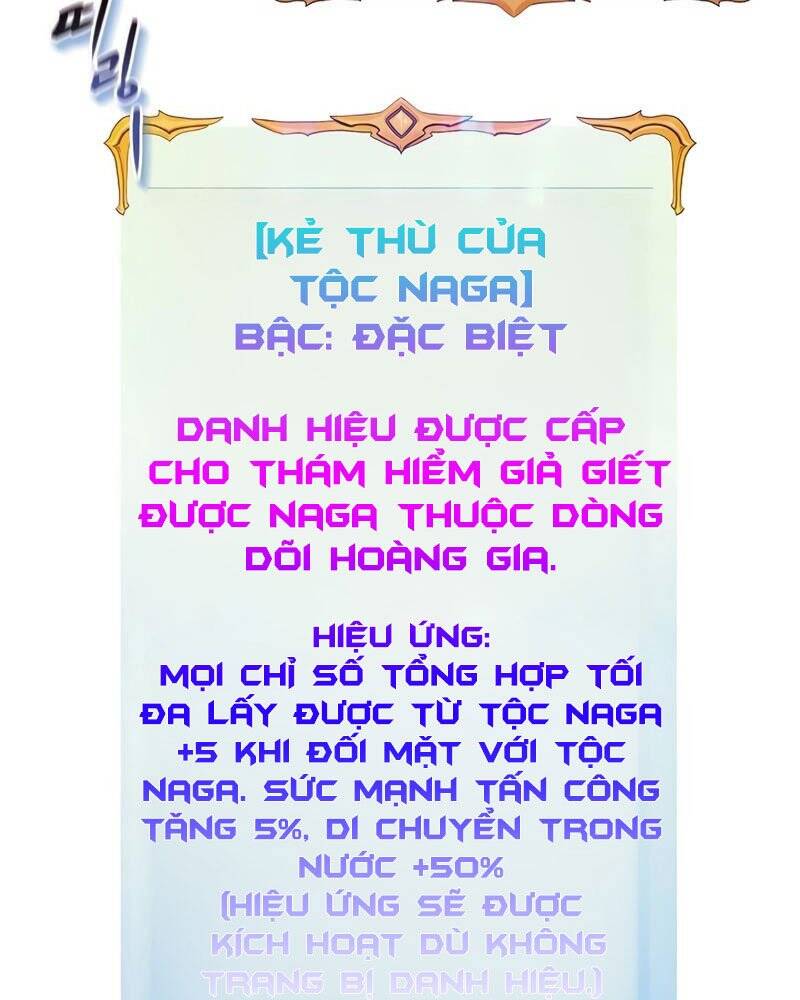 Tu Sĩ Trị Liệu Thái Dương Chapter 47 - Trang 93