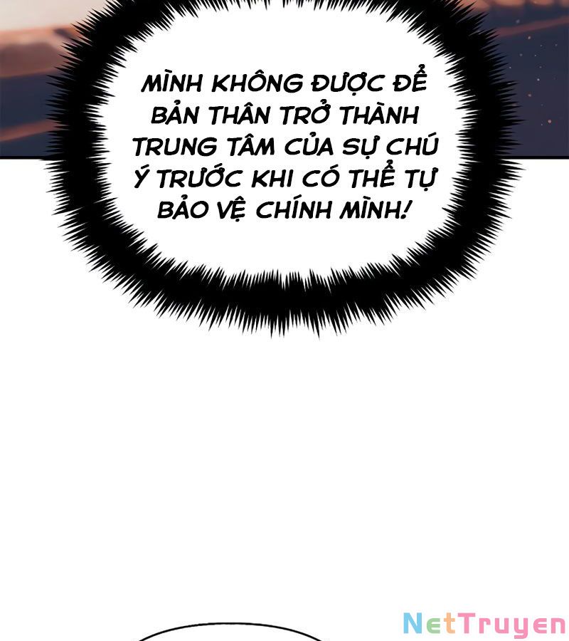 Tu Sĩ Trị Liệu Thái Dương Chapter 18 - Trang 38