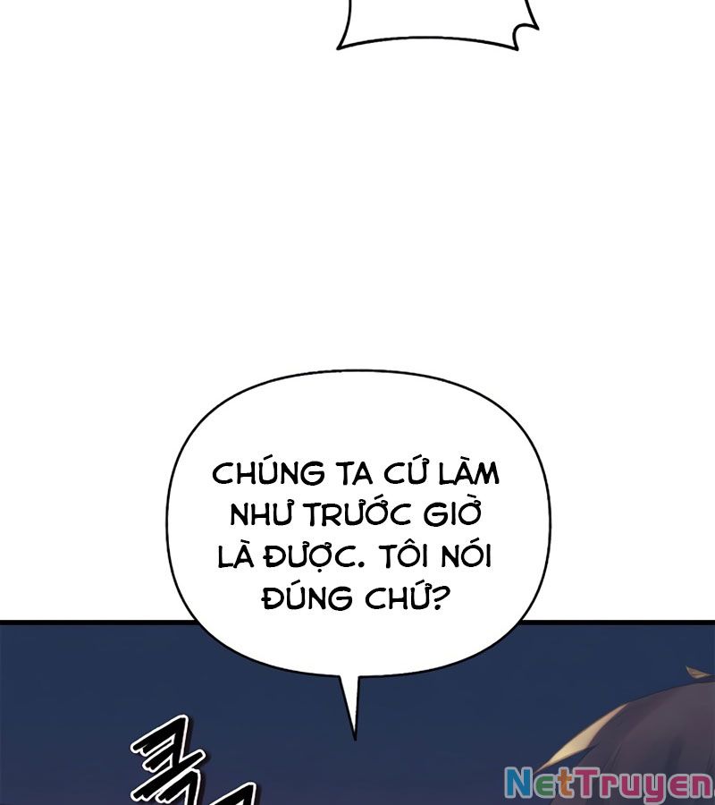 Tu Sĩ Trị Liệu Thái Dương Chapter 19 - Trang 15