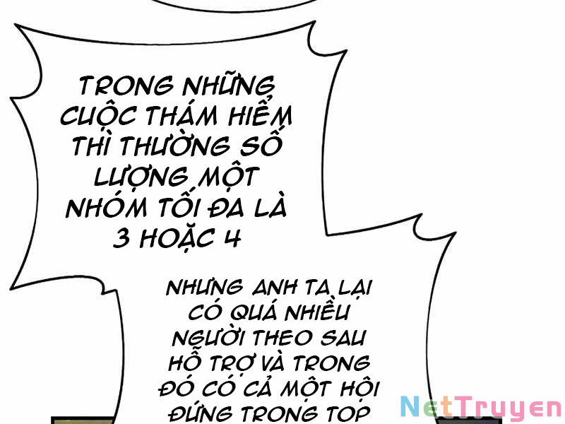 Tu Sĩ Trị Liệu Thái Dương Chapter 28 - Trang 178