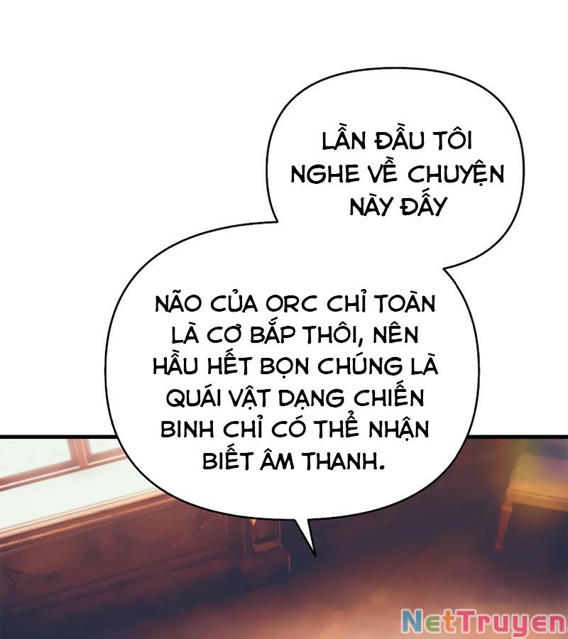 Tu Sĩ Trị Liệu Thái Dương Chapter 17 - Trang 38