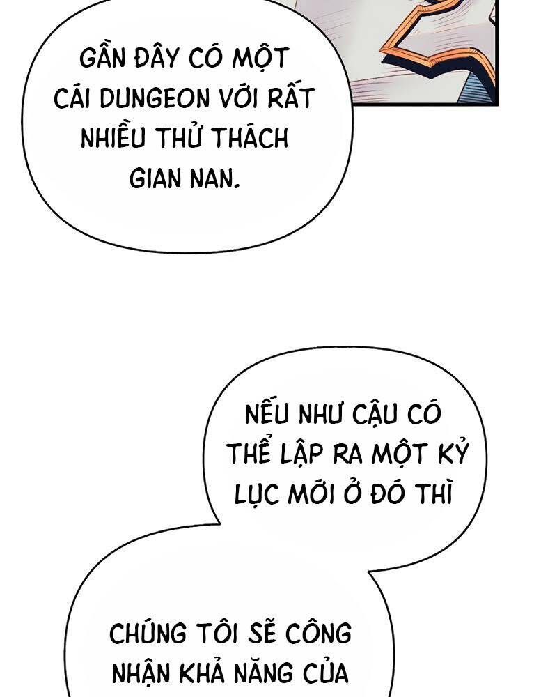 Tu Sĩ Trị Liệu Thái Dương Chapter 39 - Trang 11