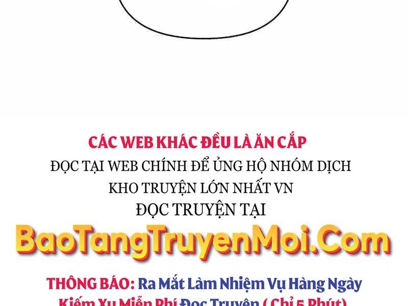 Tu Sĩ Trị Liệu Thái Dương Chapter 40 - Trang 6