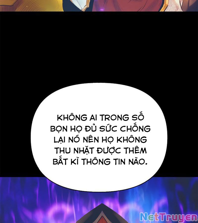 Tu Sĩ Trị Liệu Thái Dương Chapter 17 - Trang 47