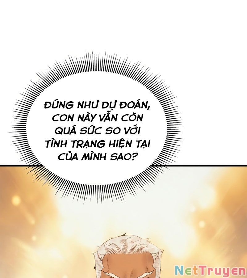 Tu Sĩ Trị Liệu Thái Dương Chapter 19 - Trang 54