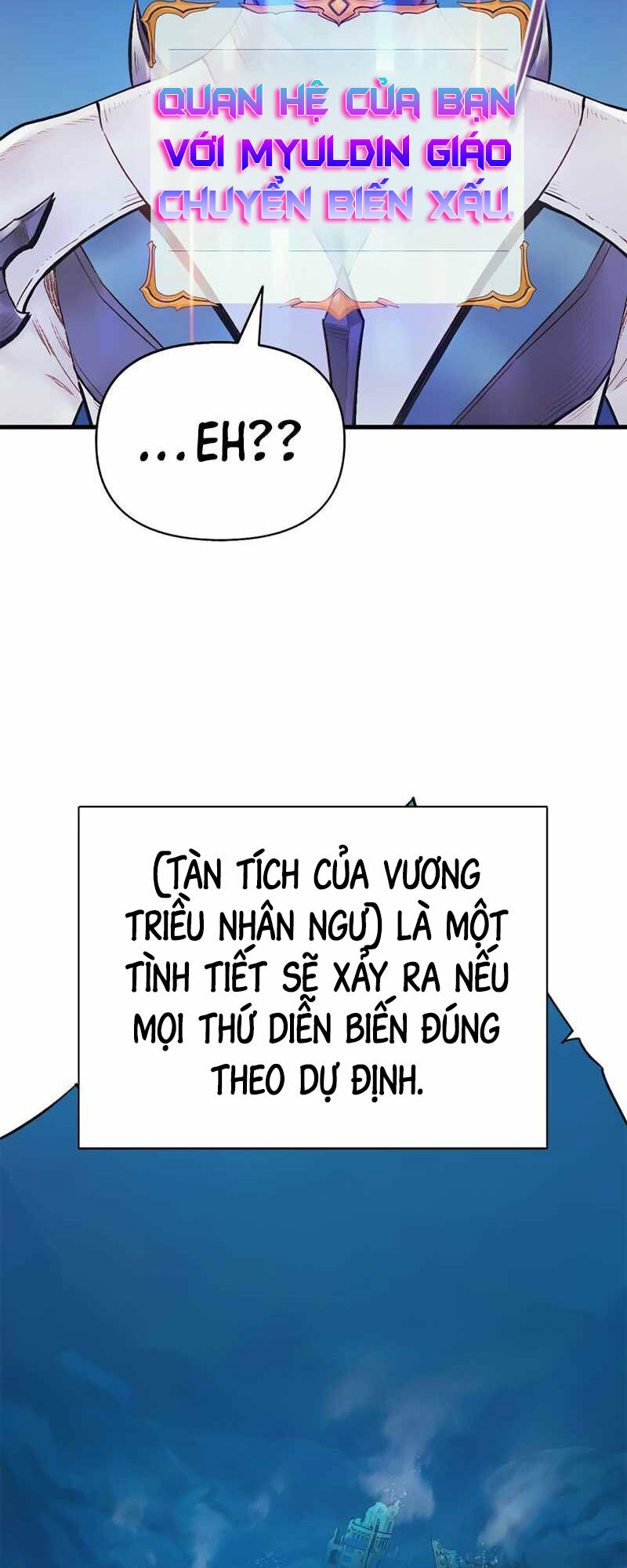 Tu Sĩ Trị Liệu Thái Dương Chapter 48 - Trang 41