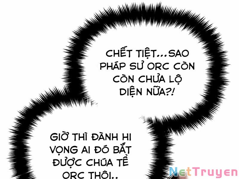 Tu Sĩ Trị Liệu Thái Dương Chapter 30 - Trang 58