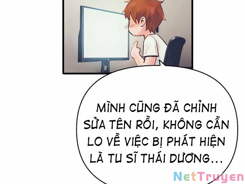 Tu Sĩ Trị Liệu Thái Dương Chapter 25 - Trang 212