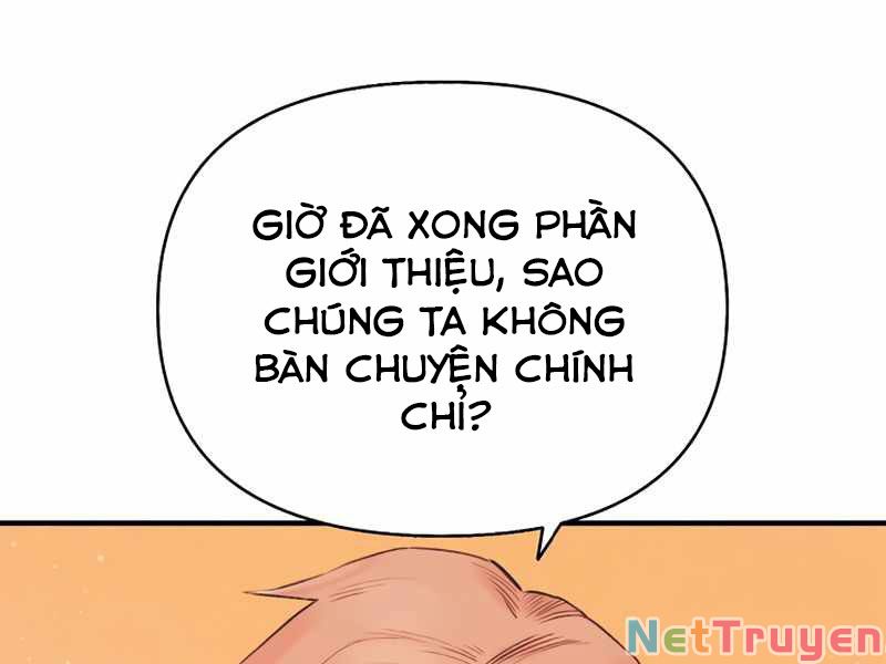 Tu Sĩ Trị Liệu Thái Dương Chapter 11 - Trang 140