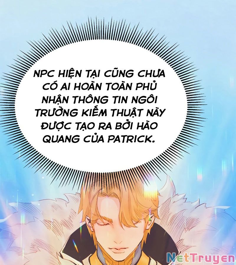 Tu Sĩ Trị Liệu Thái Dương Chapter 13 - Trang 32