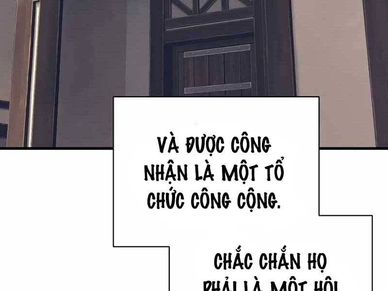 Tu Sĩ Trị Liệu Thái Dương Chapter 40 - Trang 19