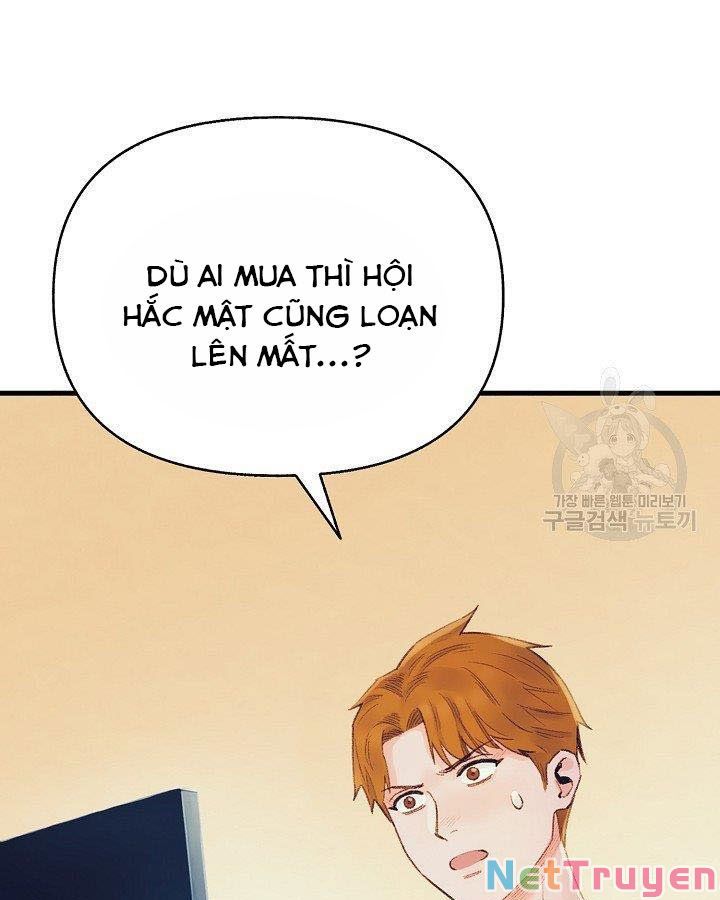 Tu Sĩ Trị Liệu Thái Dương Chapter 37 - Trang 59